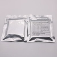 Dental Lab Orthodontic Splint Retainer Slice Vacuum Forming Sheet Soft Hard 0.8/1.0/1.5/2.0mm Thermo