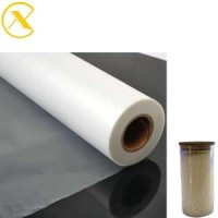 LR Packing 32oz Pp Leakproof Deli Container Microwave Safe Disposable Food Togo Containers Soup For 
