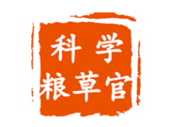 乔科化学赋能科研：科学粮草官平台，重构化学试剂采购新生态