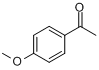4-甲氧基苯乙酮,500g
