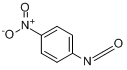 4-Nitrophenyl isocyanate; 100-28-7; 1-Isocyanato-4-nitrobenzene; Benzene, 1-isocyanato-4-nitro-; p-N