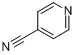 4-氰基吡啶