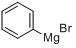 苯基溴化镁, 1.0 M 四氢呋喃溶液, J&KSeal瓶/100-58-3（凭证购买）