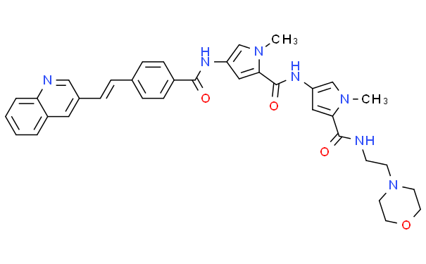 MGB-BP-3,1mg