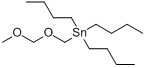 (甲氧基甲氧基甲基)三丁基锡,1g/100045-83-8