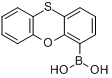 吩恶噻-4-硼酸,5g