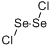 二氯化二硒、10025-68-0 CAS查询、二氯化二硒物化性质