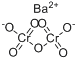 重铬酸钡、10031-16-0 CAS查询、重铬酸钡物化性质