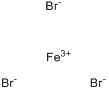 无水溴化铁(III),100g/10031-26-2