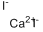 CALCIUM IODIDE、10031-31-9 CAS查询、CALCIUM IODIDE物化性质