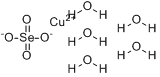 硒酸铜、10031-45-5 CAS查询、硒酸铜物化性质
