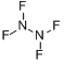 四氟(代)肼、10036-47-2 CAS查询、四氟(代)肼物化性质