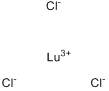 无水氯化镥,5g/10099-66-8