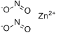 Zinc nitrite、10102-02-0 CAS查询、Zinc nitrite物化性质