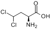 armentomycin、10139-00-1 CAS查询、armentomycin物化性质