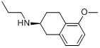 (S)-5-甲氧基-1,2,3,4-四氢-N-丙基-2-萘胺 (罗替戈汀),100mg