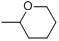 2-甲基四氢吡喃、10141-72-7 CAS查询、2-甲基四氢吡喃物化性质