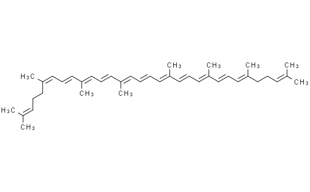 (5Z)-番茄红素,1mg