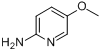 2-氨基-5-甲氧基吡啶、10167-97-2 CAS查询、2-氨基-5-甲氧基吡啶物化性质