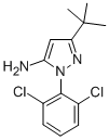 5-TERT-BUTYL-2-(2,6-DICHLORO-PHENYL)-2H-PYRAZOL-3-YLAMINE,1g