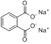 邻苯二甲酸钠盐、10197-71-4 CAS查询、邻苯二甲酸钠盐物化性质
