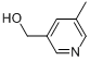 5-甲基-3-吡啶甲醇、102074-19-1 CAS查询、5-甲基-3-吡啶甲醇物化性质