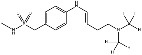 Sumatriptan-d6,5mg