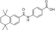 AM580,50mg/102121-60-8