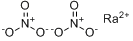 RADIUMNITRATE、10213-12-4 CAS查询、RADIUMNITRATE物化性质