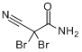 2,2-二溴-2-氰基乙酰胺|2-Cyano-2,2-dibromoacetamide|10222-01-2|源叶|25g