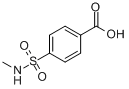 4-甲基磺酰基苯甲酸酯,5g