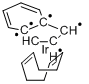 1,5-Cyclooctadiene(h5-Indenyl)Iridium(I)