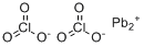 Lead chlorate.、10294-47-0 CAS查询、Lead chlorate.物化性质