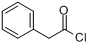 Phenyl acetyl chloride