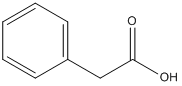 Benzeneacetic acid、103-82-2 CAS查詢、Benzeneacetic acid物化性質(zhì)