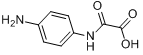 P-AMINOOXANILIC ACID,100mg