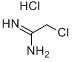 氯乙酰胺盐酸盐、10300-69-3 CAS查询、氯乙酰胺盐酸盐物化性质