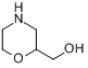 2-（羟甲基）吗啉|2-(Hydroxymethyl)Morpholine|103003-01-6|Alfa|97%|5g