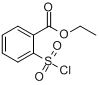 乙基 2-(氯磺酰)苯酸盐、103008-54-4 CAS查询、乙基 2-(氯磺酰)苯酸盐物化性质