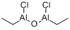 1,3-二氯-1,3-二乙基二铝氧烷 溶液、10301-15-2 CAS查询、1,3-二氯-1,3-二乙基二铝氧烷 溶液物化性质