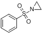 1-苯磺酰基氮丙啶、10302-15-5 CAS查询、1-苯磺酰基氮丙啶物化性质