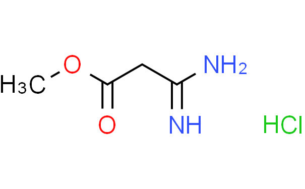 2-脒基乙酸甲酯盐酸盐、103173-54-2 CAS查询、2-脒基乙酸甲酯盐酸盐物化性质