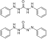 二苯基咔唑酮、10329-15-4 CAS查询、二苯基咔唑酮物化性质
