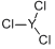 无水氯化钇(III)/10361-92-9