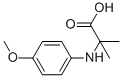 CHEMBRDG-BB 4140266,5g