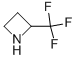 2-(三氟甲基)氮杂环丁烷盐酸盐,100mg