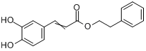 咖啡酸苯乙酯