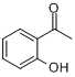 邻羟基苯乙酮、104809-67-8 CAS查询、邻羟基苯乙酮物化性质