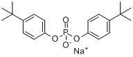 双(4-叔丁基苯)磷酸钠、10491-31-3 CAS查询、双(4-叔丁基苯)磷酸钠物化性质