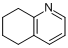 5,6,7,8-四氢喹啉,5L